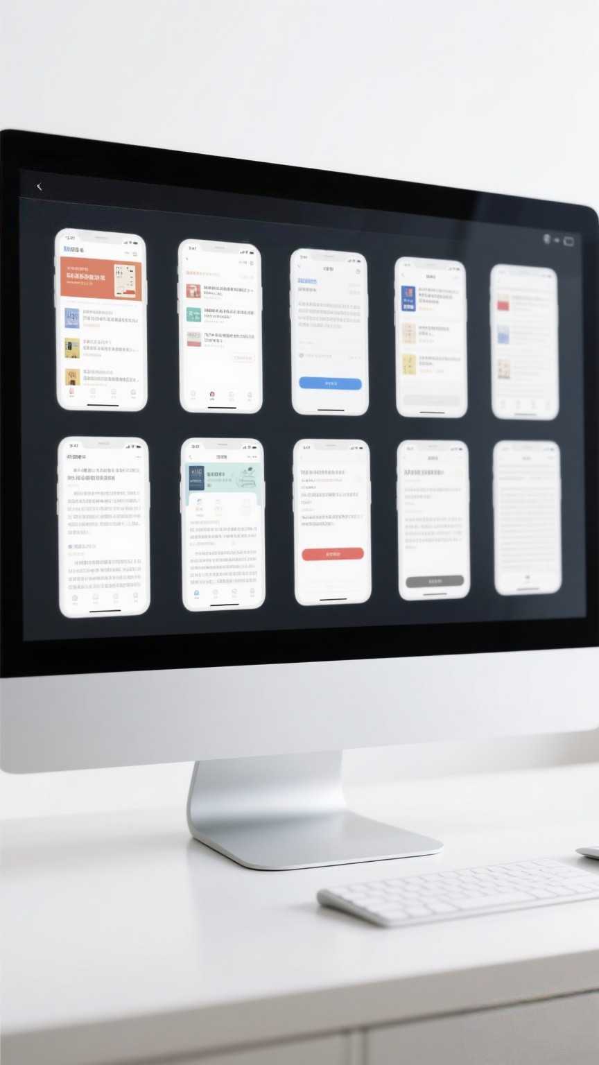 全自动挂机-百度极速版项目，躺平赚米